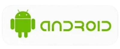 Logo Android
