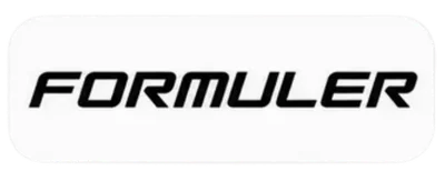 Logo Formuler
