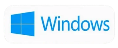 Logo Windows